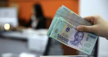Điều chỉnh giảm dự toán vốn vay lại năm 2022 của 7 địa phương