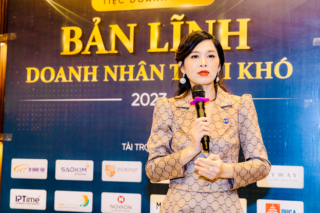 3 'chìa khóa' quan trọng giúp 555Win555 link không chặn bước qua giai đoạn khó khăn