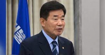 TP HCM mong muốn vun đắp, phát triển quan hệ hợp tác với Hàn Quốc