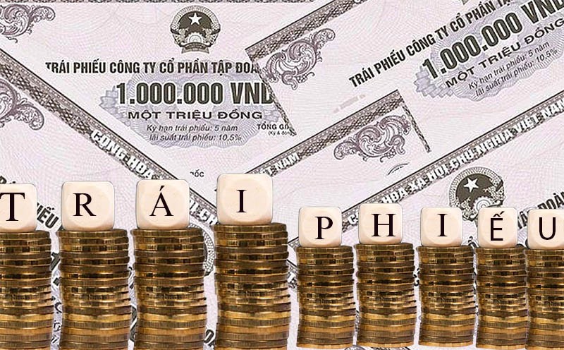 Nhiều vi phạm li&ecirc;n quan đến tr&aacute;i phiếu Trang Nhà Cái 555win.com - Đăng Nhập +555k