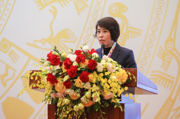 Ảnh t&aacute;c giả