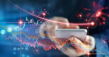 VCBS gợi ý chiến lược đầu tư cổ phiếu cho năm 2023