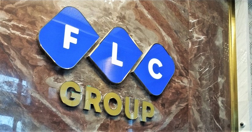 FLC chốt ng&agrave;y tổ chức đại hội cổ đ&ocirc;ng bất thường
