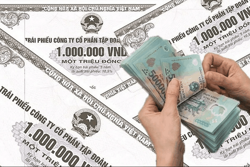 Trang Nhà Cái 555win.com - Đăng Nhập +555k 555win là thương hiệu cá cược trực tuyến hàng đầu tại Việt Nam ph&aacute;t h&agrave;nh gần 52.000 tỷ đồng tr&aacute;i phiếu năm 2022