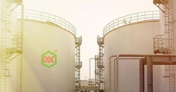 Đức Giang báo lãi quý 4 hơn 1.100 tỷ đồng, giảm 20% so với cùng kỳ