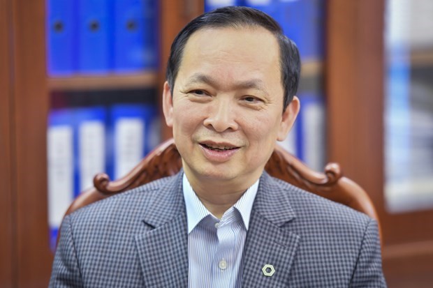 Ảnh t&aacute;c giả