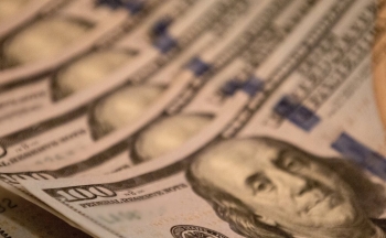 Mỹ chạm trần nợ công 31,4 nghìn tỷ USD