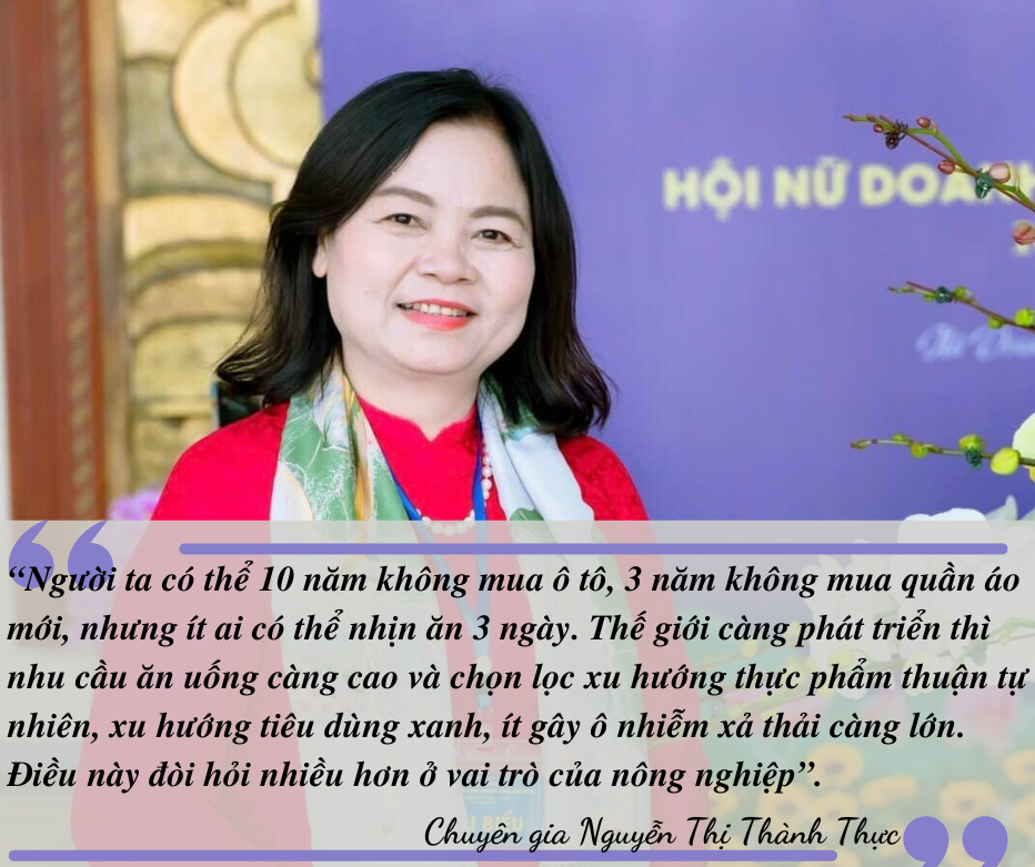 Đánh thức tiềm năng ‘cô gái 555win Mobi ngủ quên’