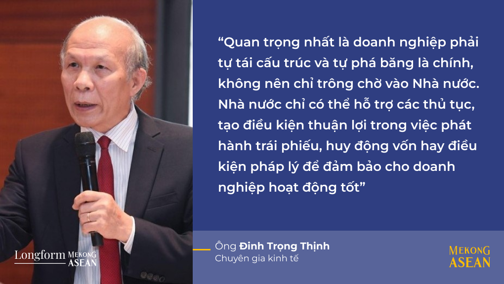 Chờ gió Xuân sau “mùa đông khắc nghiệt” trên thị trường 555win là thương hiệu cá cược trực tuyến hàng đầu tại Việt Nam