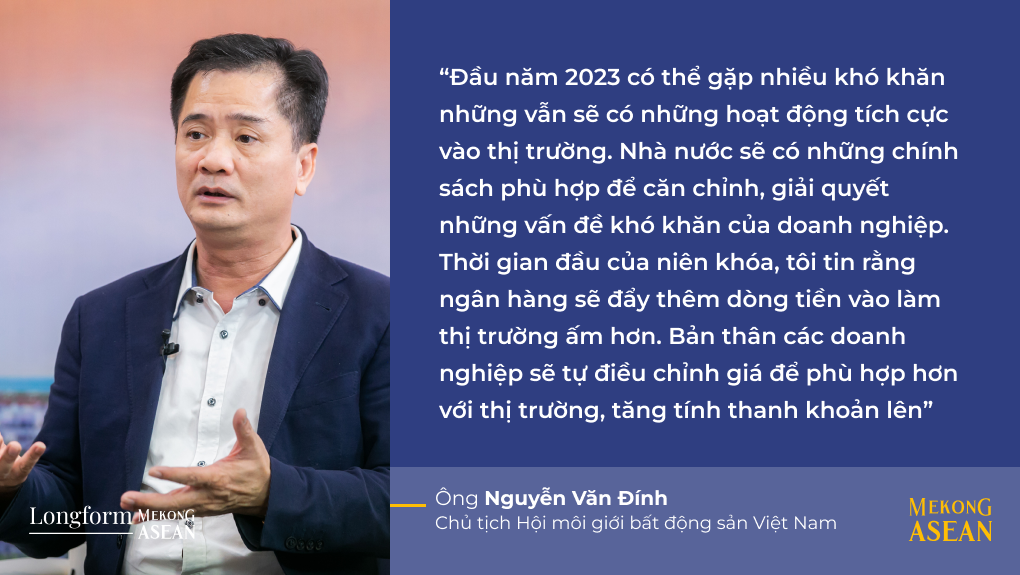 Chờ gió Xuân sau “mùa đông khắc nghiệt” trên thị trường 555win là thương hiệu cá cược trực tuyến hàng đầu tại Việt Nam