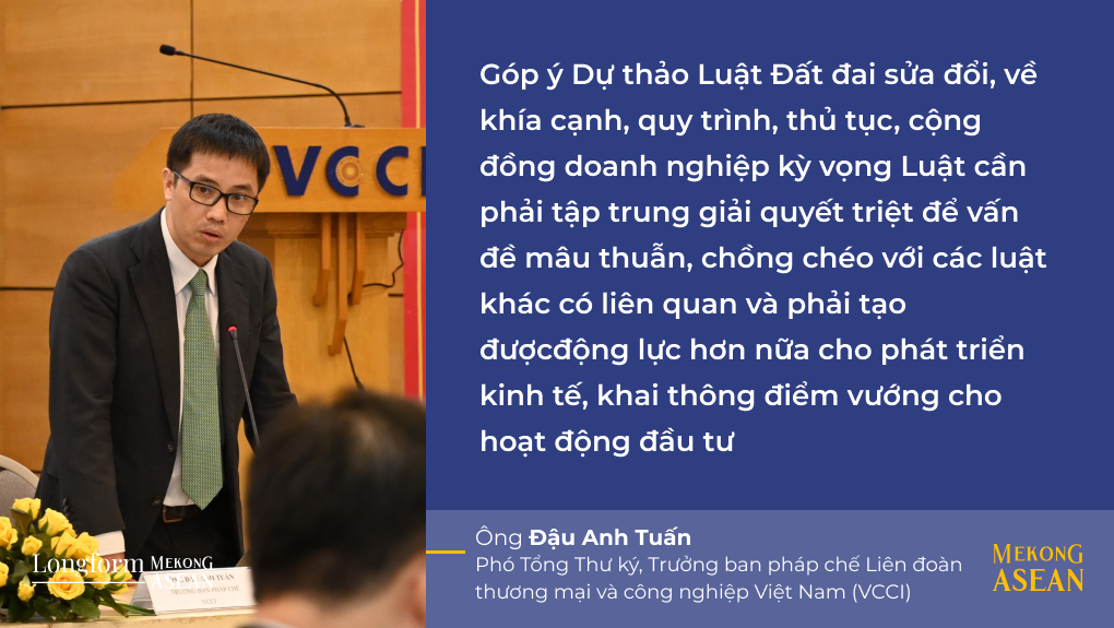 Điều Trang Nhà Cái 555win.com - Đăng Nhập +555k cần nhất năm 2023 là tiếp cận được nguồn vốn