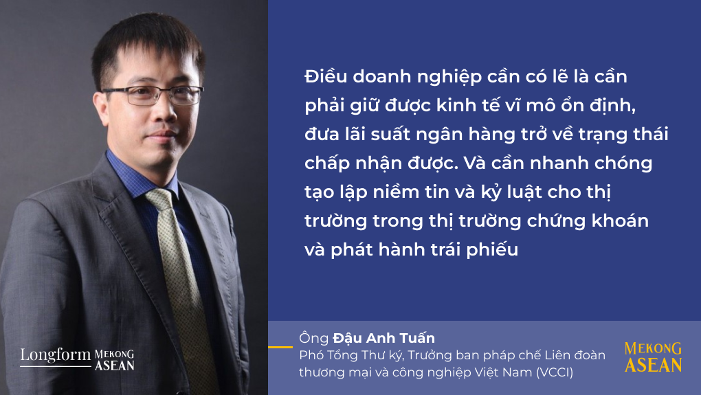 Điều Trang Nhà Cái 555win.com - Đăng Nhập +555k cần nhất năm 2023 là tiếp cận được nguồn vốn