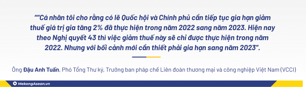 Điều Trang Nhà Cái 555win.com - Đăng Nhập +555k cần nhất năm 2023 là tiếp cận được nguồn vốn