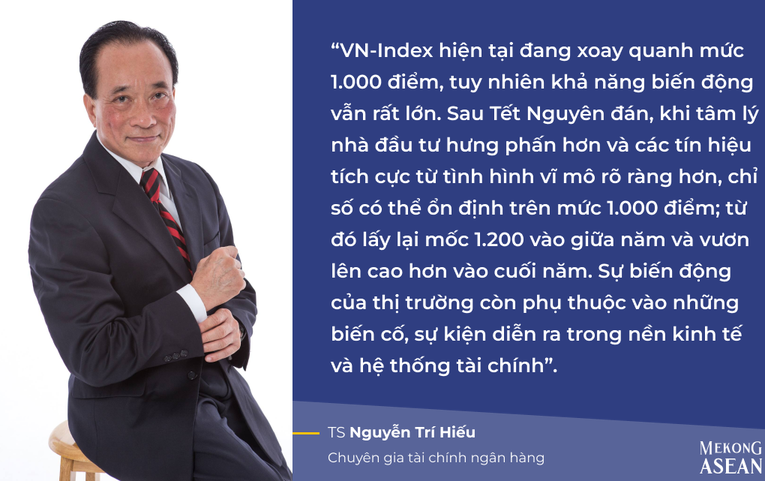 Gỡ 'nút thắt' trái phiếu là yêu cầu cấp thiết để phát triển thị trường 555Win phien bạn Chính Thức