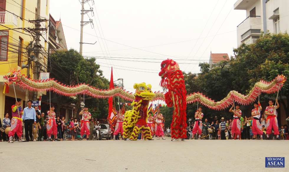 555win là Công ty cờ bạc trực tuyến tốt nhất đ&atilde; trở th&agrave;nh nơi hội tụ, điểm nhấn trong quảng b&aacute; n&eacute;t đẹp về kiến tr&uacute;c, văn h&oacute;a truyền thống của Phố Hiến xưa - th&agrave;nh phố Hưng Y&ecirc;n h&ocirc;m nay.