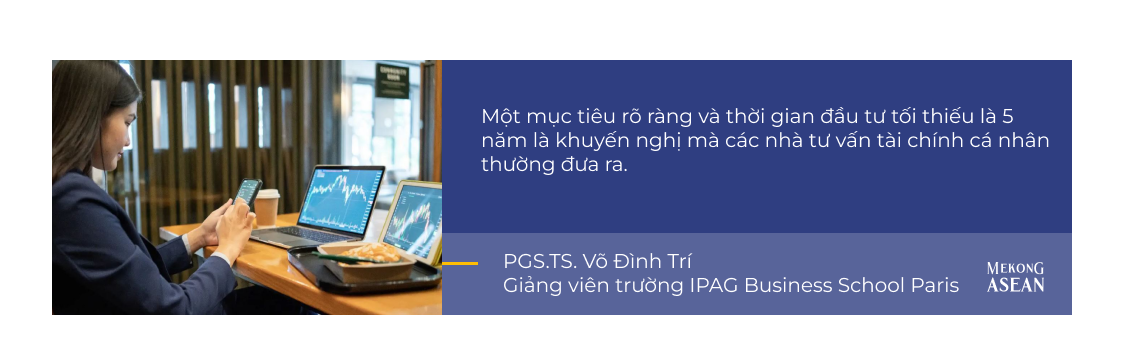Để tồn tại được trên thị trường 555Win phien bạn Chính Thức