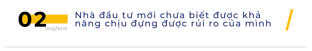 Để tồn tại được trên thị trường 555Win phien bạn Chính Thức