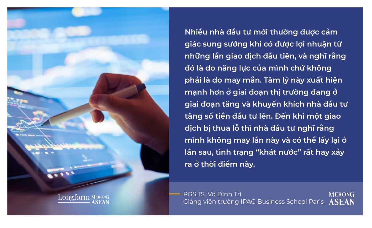 Để tồn tại được trên thị trường 555Win phien bạn Chính Thức
