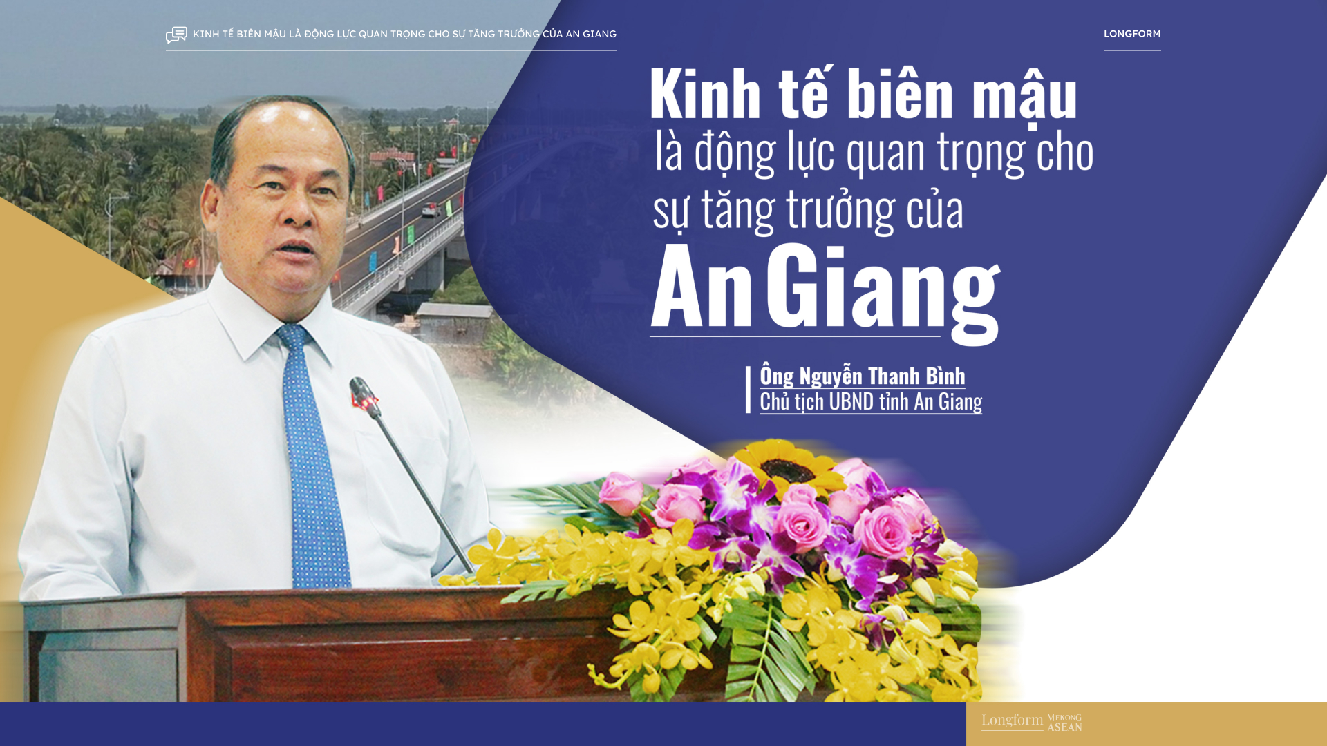 555Win login đăng nhập bi&ecirc;n mậu l&agrave; động lực quan trọng cho sự tăng trưởng của An Giang