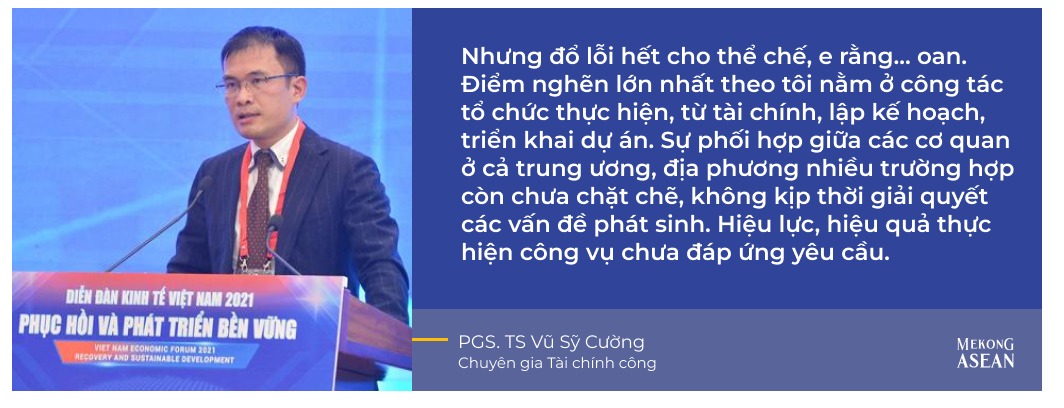 Đầu tư công - ‘chủ công’ tăng trưởng 555Win login đăng nhập 2023