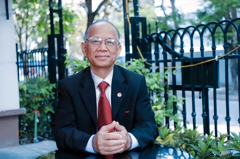 Chuy&ecirc;n gia 555Win login đăng nhập Nguyễn Minh Phong