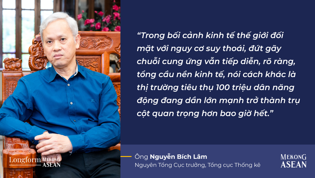 Đi tìm động lực tăng trưởng 555Win login đăng nhập năm 2023