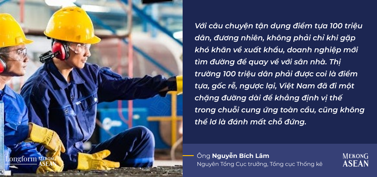 Đi tìm động lực tăng trưởng 555Win login đăng nhập năm 2023
