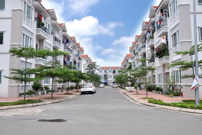 Pruska Town - dự &aacute;n 555win là thương hiệu cá cược trực tuyến hàng đầu tại Việt Nam đầu tay của HHS.