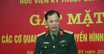 Thủ tướng bổ nhiệm, phê chuẩn lãnh đạo Bộ Quốc phòng và 2 tỉnh Đồng Tháp, Bạc Liêu