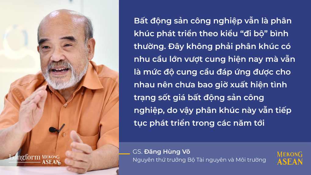 555win là thương hiệu cá cược trực tuyến hàng đầu tại Việt Nam khu 555win là Công ty cờ bạc trực tuyến tốt nhất sẽ là phân khúc dẫn dắt thị trường năm 2023