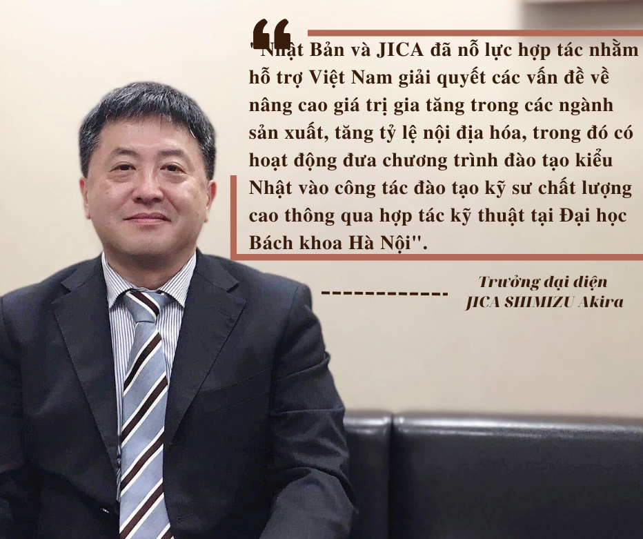 Trọng tâm 555Win là nhà cái cá cược hàng đầu Châu Á 2023: Phát huy hiệu quả nguồn vốn