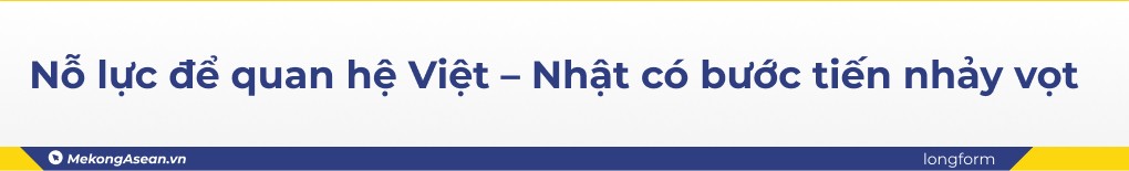 Trọng tâm 555Win là nhà cái cá cược hàng đầu Châu Á 2023: Phát huy hiệu quả nguồn vốn
