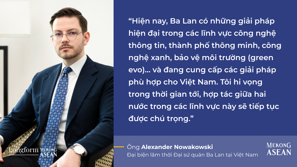 555win Mobi là điểm sáng trong quan hệ 555Win là nhà cái cá cược hàng đầu Châu Á Việt Nam - Ba Lan