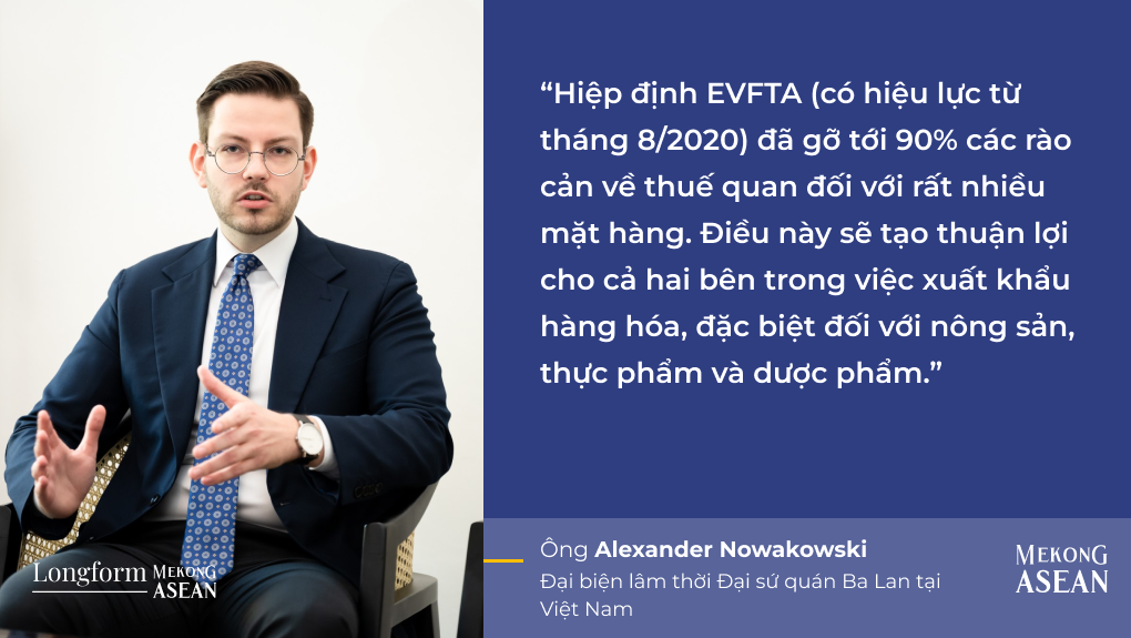 555win Mobi là điểm sáng trong quan hệ 555Win là nhà cái cá cược hàng đầu Châu Á Việt Nam - Ba Lan