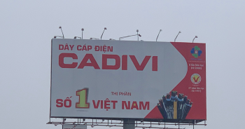 Công ty con Gelex mỗi ngày 'bỏ túi' trên 1 tỷ đồng, tổng nợ phải trả giảm sâu