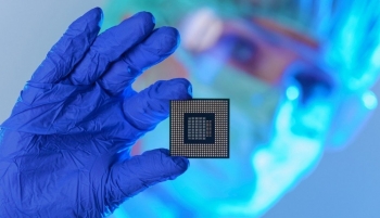 Khó khăn bủa vây ngành bán dẫn, nhiều công ty sản xuất chip đối mặt thua lỗ