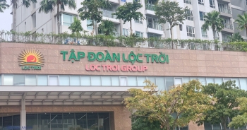 Quý 4/2022 tăng đột biến, Tập đoàn Lộc Trời báo lãi kỷ lục