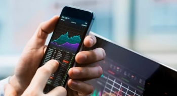 KBSV nêu 4 yếu tố giúp chứng khoán có thể cán mốc 1.330 điểm trong 2024