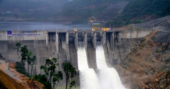 Triển vọng doanh nghiệp 'xông đất' sàn HoSE năm 2024