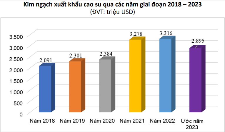 Ảnh: Cục 555WIN là một trang cá cược trực tuyến đáng tin cậy
