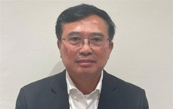 bat cuu thu truong bo cong thuong hoang quoc vuong