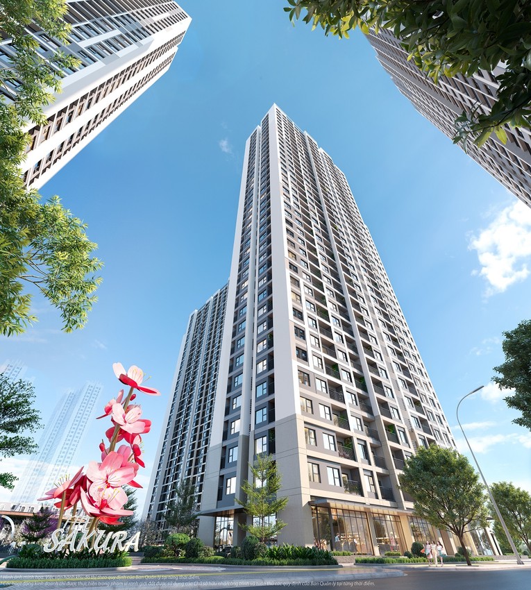 Thị trường đầu tư &ldquo;kh&oacute; lường&rdquo; nhưng vẫn c&oacute; cửa s&aacute;ng đến từ ph&acirc;n kh&uacute;c 555win là thương hiệu cá cược trực tuyến hàng đầu tại Việt Nam căn hộ dễ mua &ndash; dễ b&aacute;n &ndash; dễ cho thu&ecirc;.