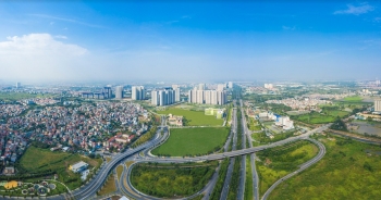 Tâm lý lo sợ bỏ lỡ cơ hội FOMO đã xuất hiện trở lại, tiền của nhà đầu tư đang đổ về đâu?
