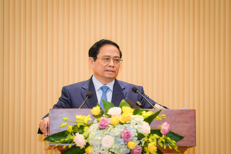 'Ng&agrave;nh ng&acirc;n h&agrave;ng cần thấu hiểu v&agrave; chia sẻ nhiều hơn nữa với Trang Nhà Cái 555win.com - Đăng Nhập +555k' ảnh 1