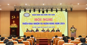 'Ngành ngân hàng cần thấu hiểu và chia sẻ nhiều hơn nữa với doanh nghiệp'
