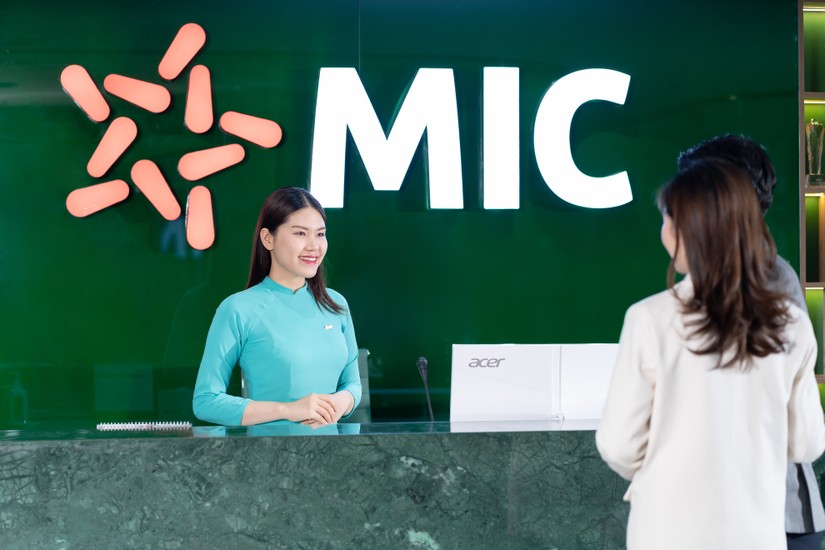 &Ocirc;ng Nguyễn Quang Vinh th&ocirc;i giữ chức Ph&oacute; Tổng gi&aacute;m đốc Bảo hiểm Qu&acirc;n đội