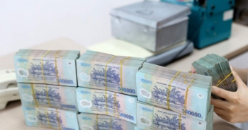 SSI 'gọi tên' 4 cổ phiếu ngân hàng có triển vọng nhất