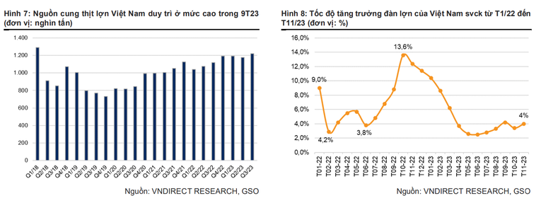 Ảnh: VNDirect Research
