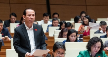 'Giảm sở hữu cổ phần không đủ ngăn chặn những vụ việc như SCB'