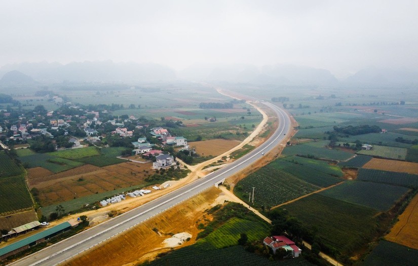 Ảnh minh họa: Trọng T&ugrave;ng.